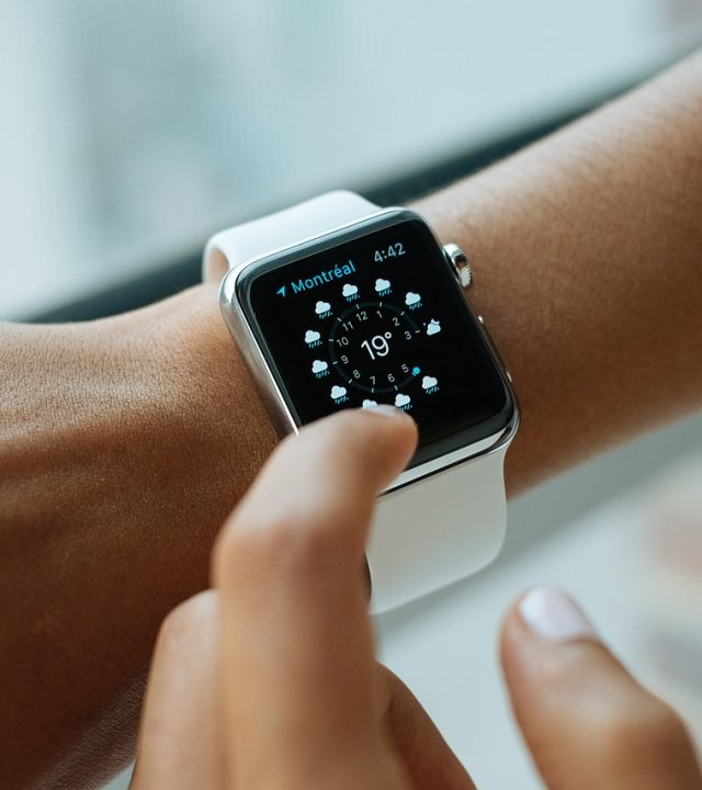 Traume, Klinikalfa, Behandling med aldersregression og REM, underbevisthed