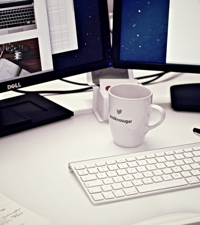 Stress på arbejdspladsen, Klapmetode og behandling af stress, mange sygedage, Klinikalfa